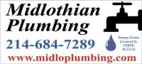 Midlothian Plumbing image 2